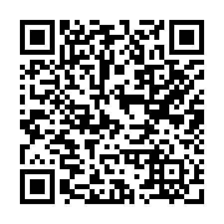 QR code for 973910