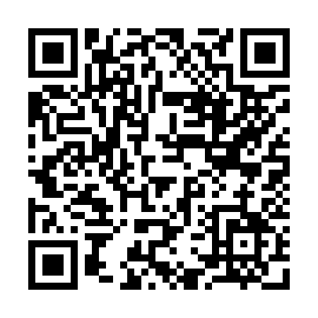 QR code for 97393