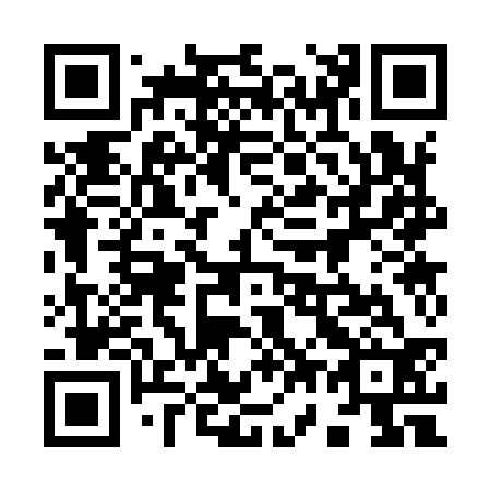 QR code for 973932