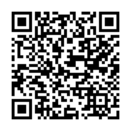 QR code for plate 973-933