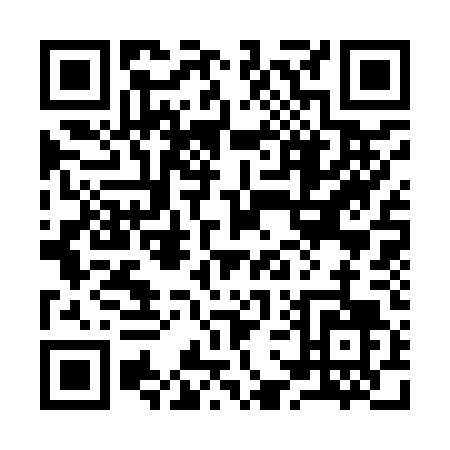 QR code for 97394