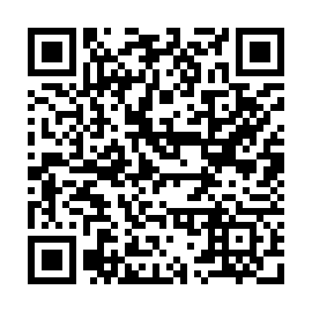 QR code for plate 973-963