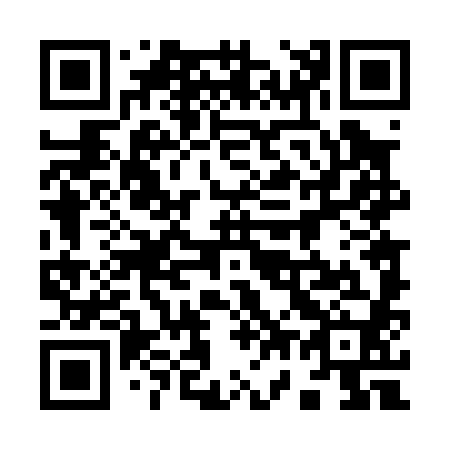 QR code for 974-080