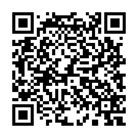 QR code for 974-129