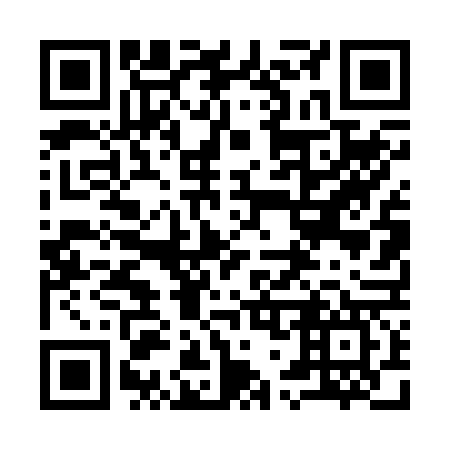 QR code for 974-267