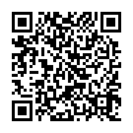 QR code for 974-318
