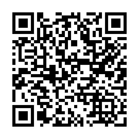 QR code for 974-353