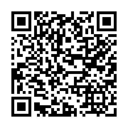 QR code for 974-387