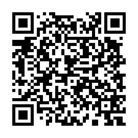 QR code for 974-468
