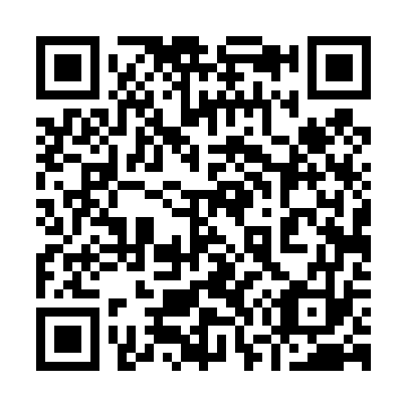 QR code for 974-473