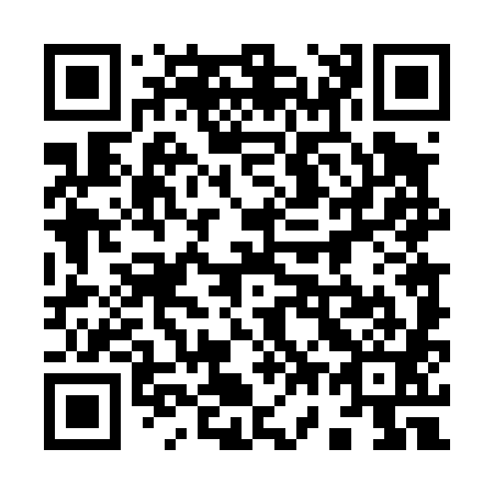 QR code for 974-481