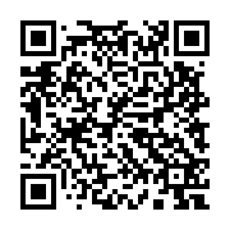 QR code for 974-522