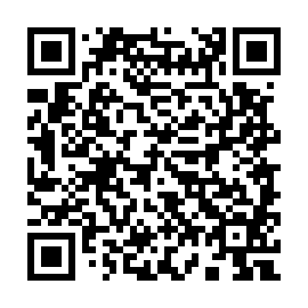 QR code for 974-584