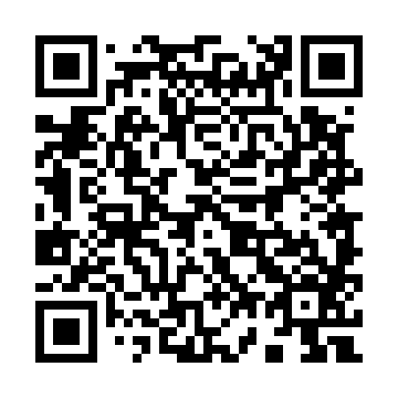 QR code for 974-586