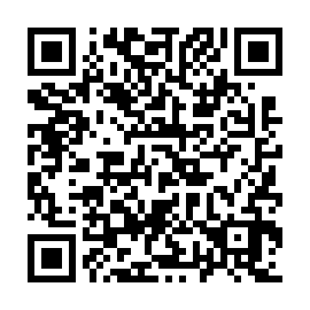 QR code for 974-632