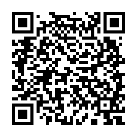 QR code for 974-681