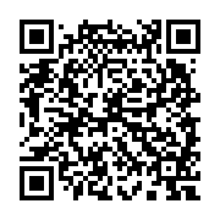 QR code for 974-684