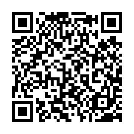QR code for 974-693