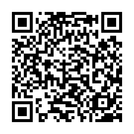 QR code for 974-730