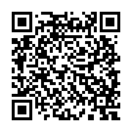 QR code for 974-787