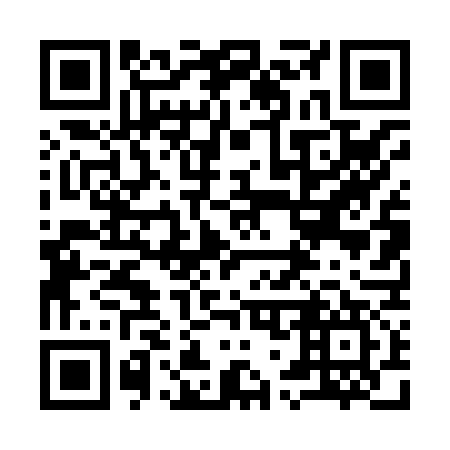 QR code for 974-877