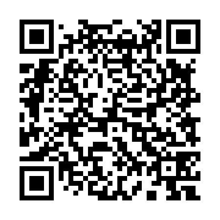 QR code for 974-878