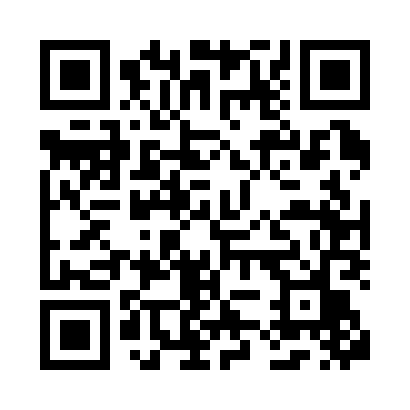 QR code for 974