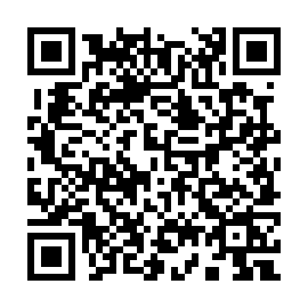 QR code for 9740
