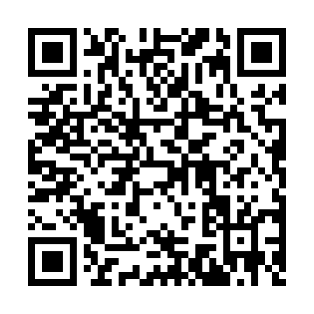QR code for 97405