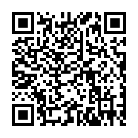QR code for 97406