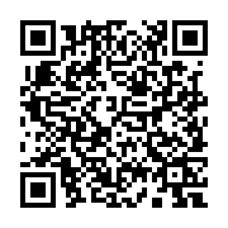 QR code for 9741