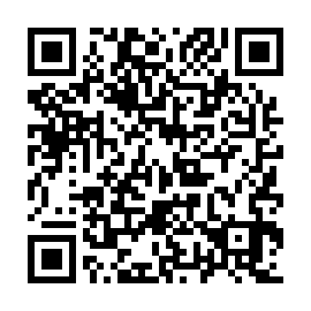 QR code for plate 974-133