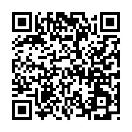 QR code for 97415
