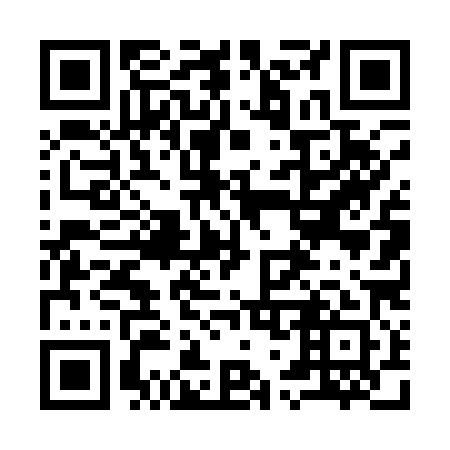 QR code for 974181