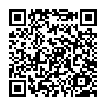QR code for 9742