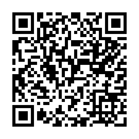 QR code for 97426