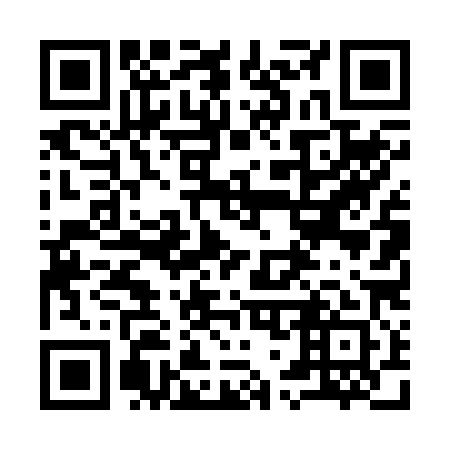 QR code for 974281