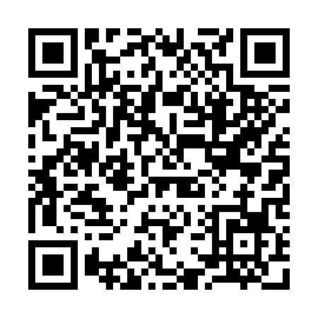 QR code for 97430