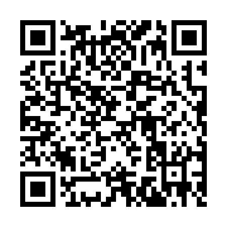 QR code for 97431