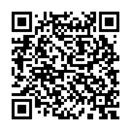 QR code for 974311