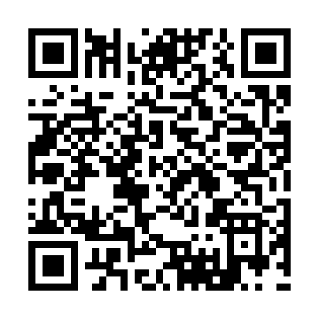 QR code for 97432