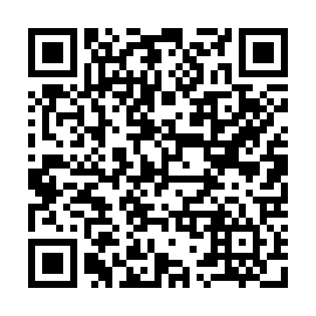 QR code for 974324