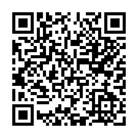 QR code for 97435