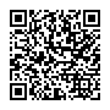 QR code for plate 974-363