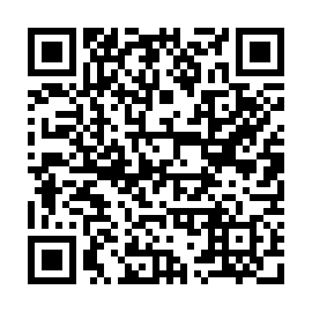 QR code for plate 974-378