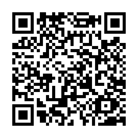 QR code for 9744