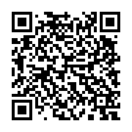 QR code for 974422