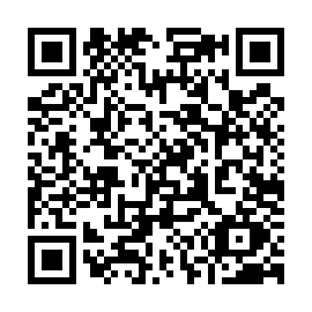 QR code for 9745