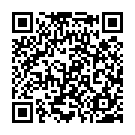QR code for 974534