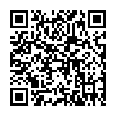 QR code for 97454